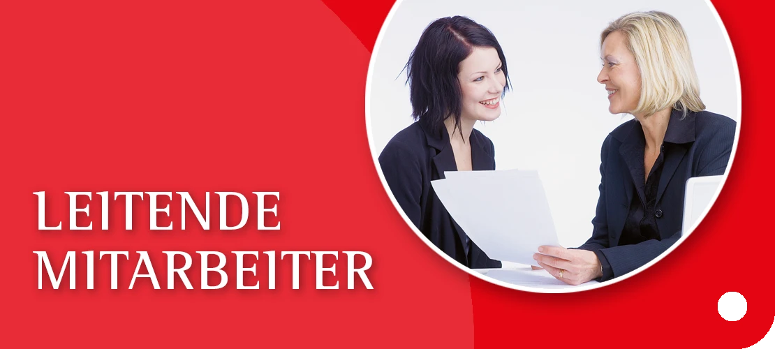 leistungen_josef-marchner-begleitet_fuer-leitende-mitarbeiter