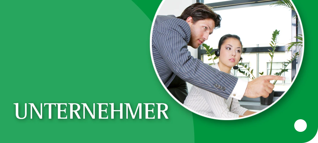 leistungen_josef-marchner-begleitet_fuer-unternehmer